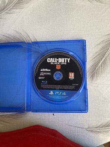 pro m1: Диски игр для PS4 (Blu‑ray):
Minecraft-800
Call of Duty-1000 — 2