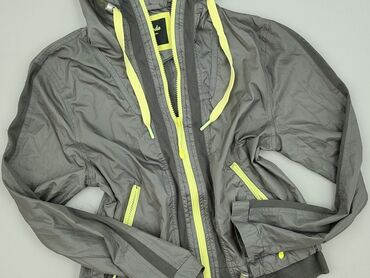 ubrania zimowe poznań: Moodo, Women`s lightweight jacket, size XS