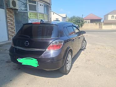 termostat opel astra f: Opel Astra: 1.4 l | 2009 il 333000 km Hetçbek — 2