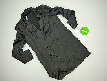 jack stan: Gina Tricot, Marynarka damska, rozmiar XS — 2