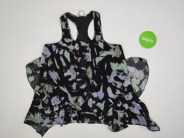 hello kitty clothes: Bluzka damska, rozmiar M — 2