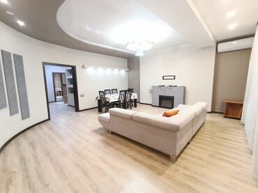 с переездом: 4 комнаты, 135 м², Индивидуалка, 7 этаж, Косметический ремонт