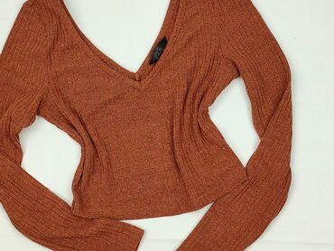 Shein, Women's blouse, size XS (EU 34)