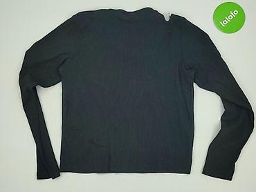 jaded: Janina, T-shirt damski, rozmiar L — 3