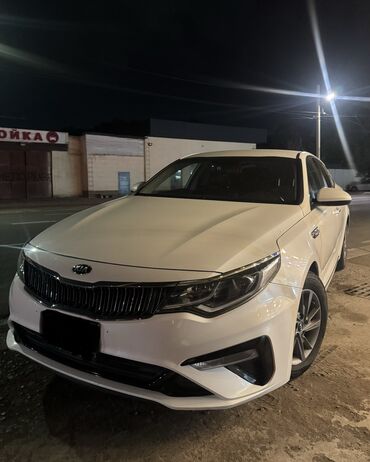 камаз эвро кабина: Kia K5: 2018 г., 2 л, Автомат, Бензин, Седан