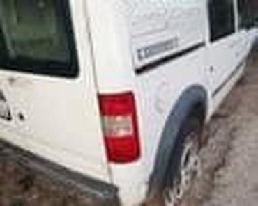 Glave motora: FAROVI ZA SVA VOZILA ZA FORD BRONCO, C-MAX, CAPRI . OD 2000. DO — 40