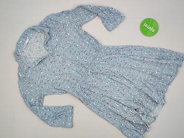 lodu: Cropp, Sukienka damska, rozmiar M — 2