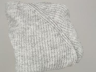pieces sweter: Shein, Kardigan damski, rozmiar XS — 6