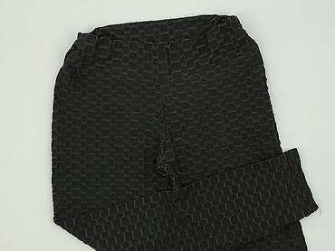 getry janina: Legginsy Sportowe damskie, rozmiar XL — 1