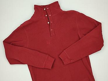 kurtka pull bear: Bluza dla mężczyzn, rozmiar M — 1