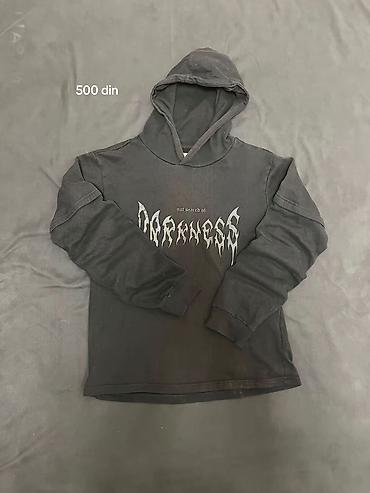 Ostala muška odeća: Odeca za cene pitaj te ovde ili na instegramu ns_trendship Napomena — 17