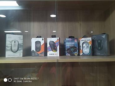 Клавиатуры: Клавиатура, Asus, Мембранная, Проводное подключение, Размер: 65% — 8