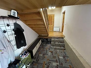 Продажа коттеджей и домов: В Продаже Дом 
Район стадиона
Беш Кунгей
96 квм
4 соток 
20-20 метра — 5