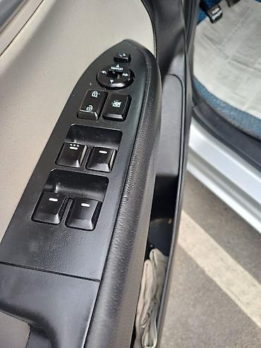 Kia: Kia Ray: 2019 г., 0.1 л, Автомат, Бензин, Пикап — 9