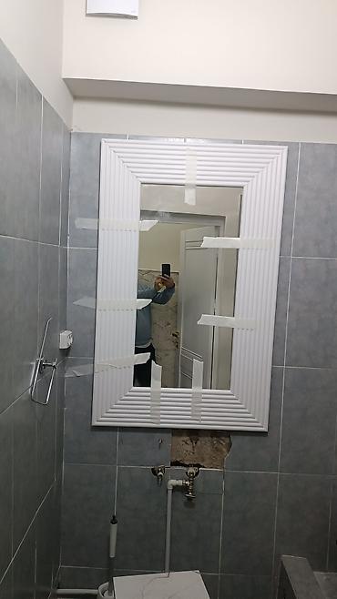 Мелкосрочные работы: Мелкосрочные строительные работы. Быстро, качественно и надёжно — 5