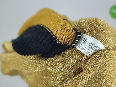 secondhand: Women`s cardigan, size XL — 4