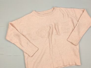 Women`s sweater, Reserved, size S (EU 36)