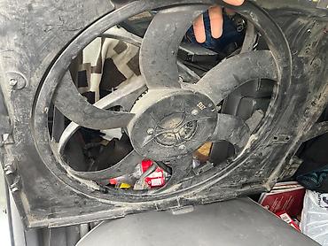 Передние фары: БМВ Е60 ФАРЫ ПРИВОЗНЫЕ.Запчасти на гарантии в наличии и на заказ — 7