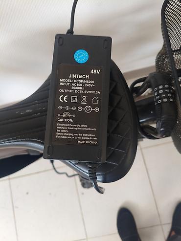 modem router wifi: Eletirikli velosibet ROKER birinci yesiyem hec bir problemi yoxdur — 2