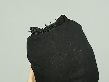 vintage dresing: Okay, Sukienka damska, rozmiar L — 5