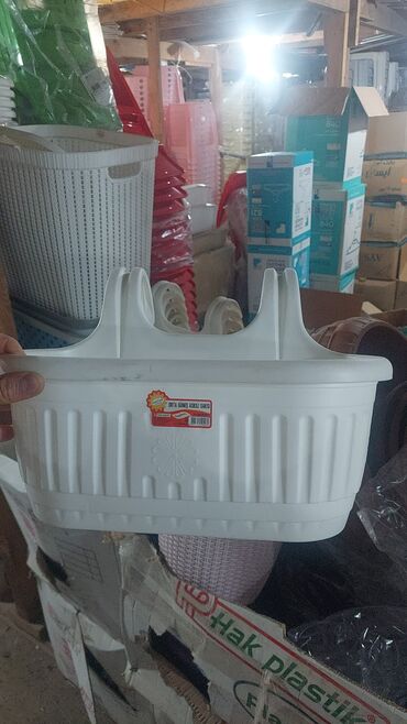 Bitkilər üçün dibçəklər: Dipçekler dipcek qablari dipcek aablar gul aabilar Gül qabilar ferqli -da lalafo.az — 27 Bitkilər üçün dibçəklər: Dipçekler dipcek qablari dipcek aablar gul aabilar Gül qabilar ferqli — 27