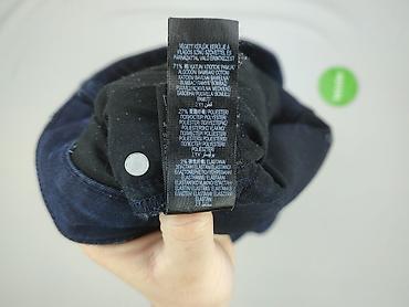 jeansy marks: Marks & Spencer, Jeansy damskie, rozmiar L — 5