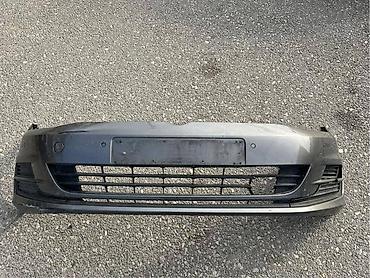 magneti prodaja: BRANIK ZA VOLKSWAGEN GOLF 7 | Prednji branik za Golf 7 — 2