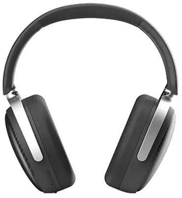 grejaci za ta peci kupujemprodajem: Brand: A4 TECH |x|x Model: A4 TECH A4-BH350C A4Tech FSTYLER bluetooth