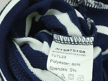 dlugie: Shein Curve, Bluzka damska, rozmiar XL — 5