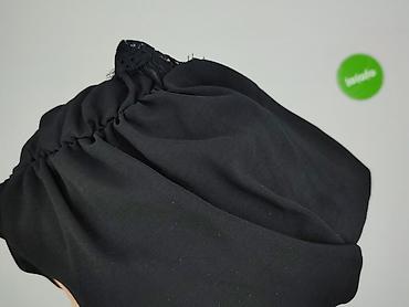 shein czat: Shein, Sukienka damska, rozmiar S — 5