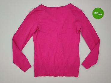 bpc sweter: Bpc bonprix collection, Kardigan damski, rozmiar S — 3