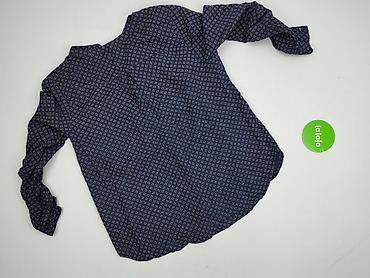 e vie clothing: Yessica, Bluzka damska, rozmiar 2XL — 3