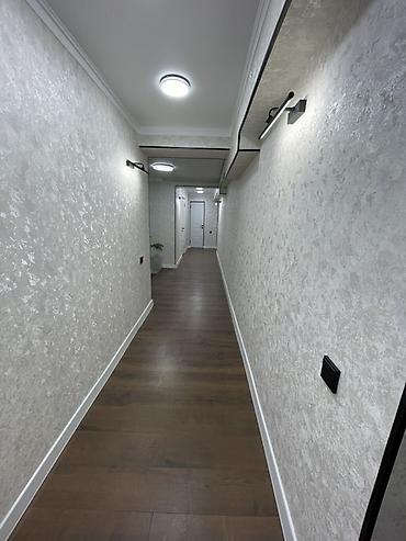 сдаю кабинет под массаж: Сдаю Отдельный кабинет, 22 м², С ремонтом, Первая линия, С отдельным входом, С отдельным санузлом — 5