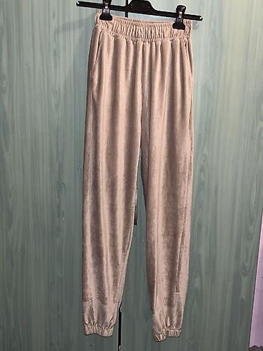 Farmerke: Sve za 2000 ili pojedinacno od 300-500rsd vel s — 7