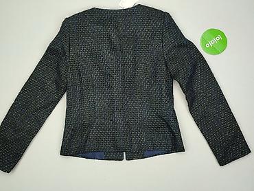 hampton republic jacket: QUIOSQUE, Marynarka damska, rozmiar XS — 3