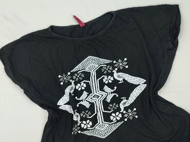 rocawear t shirty: Футболка жіноча, XL на lalafo.pl rocawear t shirty: Футболка жіноча, XL