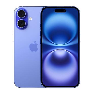 bakcell modem satilir: IPhone 15, Mavi, Face ID — 2