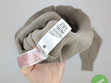 pull and bear sweter: Marks & Spencer, Sweter dla mężczyzn, rozmiar S — 5