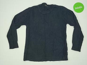 yupoo micro: More & More, Sweter damski, rozmiar 2XS — 2