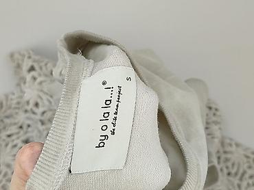 bugo: By o la la. !, Bluzka damska, rozmiar S — 4