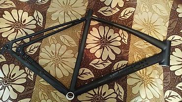 Велозапчасти: 1)Масло минеральное красное 60мл 342°С - 250сом Масло минеральное — 6