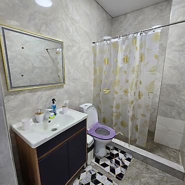 Продажа домов: Дом, 230 м², 8 комнат, Собственник — 6