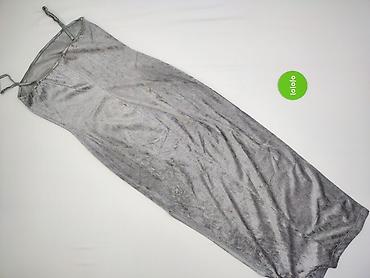 michael kors: Sukienka damska, rozmiar M — 3