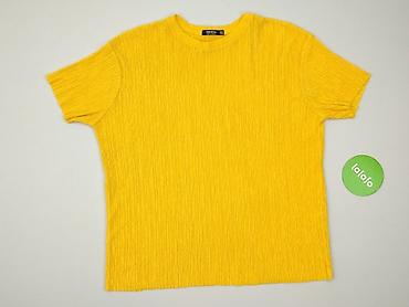 buy bottom: Bershka, T-shirt damski, rozmiar S — 2