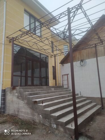 Сварка: Сварка | Навесы Гарантия — 15