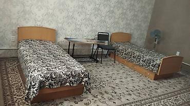 дом пр: 38 м², 1 комната — 5
