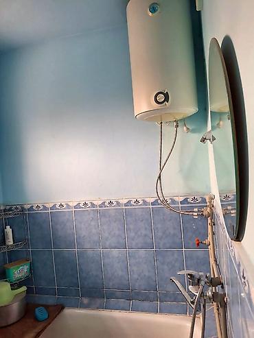 Продажа квартир: 3 комнаты, 58 м², 106 серия, 5 этаж at lalafo.kg — 4 Продажа квартир: 3 комнаты, 58 м², 106 серия, 5 этаж — 4