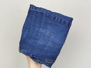 loewe jeans: Pieces, Jeansy damskie, rozmiar XS — 6