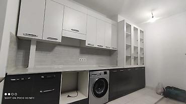 Мебель на заказ: Кухонные гарнитуры, Кухня,Кухни. Без посредников! Качественные — 18