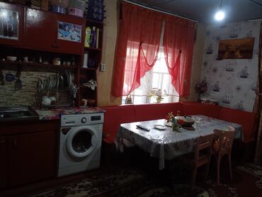 Продажа домов: Дом, 75 м², 4 комнаты, Собственник, Косметический ремонт — 21